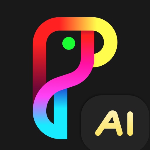 DoFoto AI Mod APK v1.224.60 (Pro Unlocked)