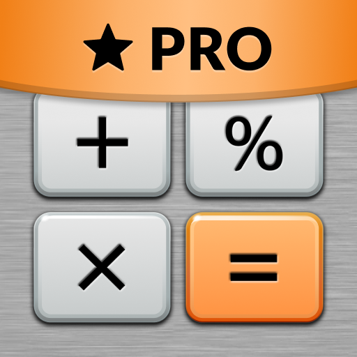 Calculator Plus APK v7.3.5 (Full Version)