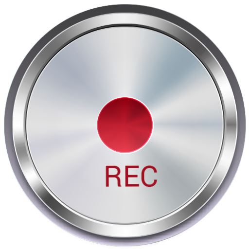 Call Recorder Automatic Mod APK v1.1.324 (Premium Unlocked)