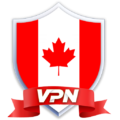 Canada VPN