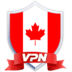 Canada VPN