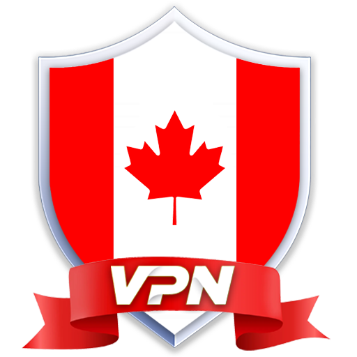 Canada VPN Mod APK v3.29 (Premium Unlocked)