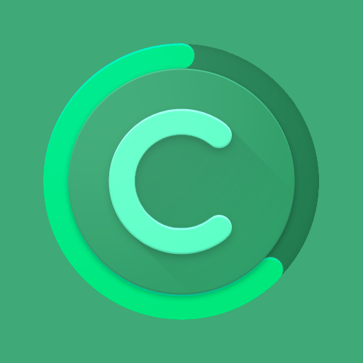 Castro Mod APK v4.7 (Premium Unlocked)