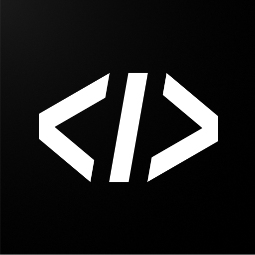 Code Editor Mod APK v0.10.5 (Premium Unlocked)