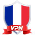 France VPN