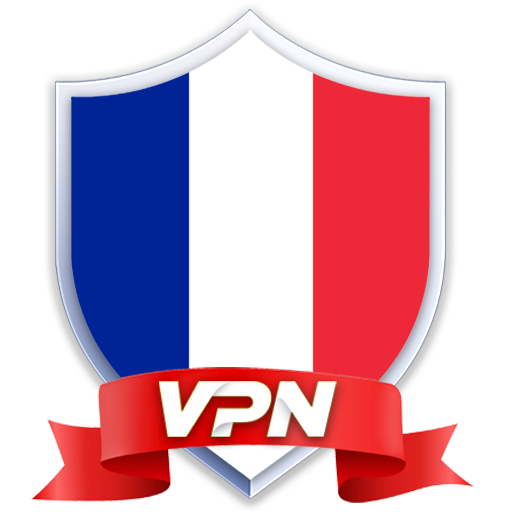 France VPN Mod APK v3.26 (Premium Unlocked)