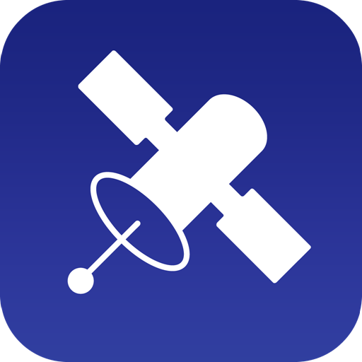 GPS Data Mod APK v2.7.06 (Premium Unlocked)