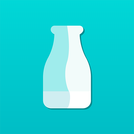 Out of Milk Mod APK v8.32.2_1144 (Pro Unlocked)