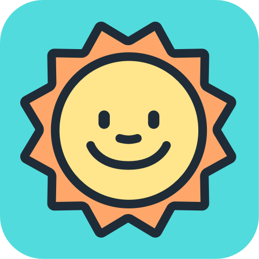 Hello Weather Mod APK v3.10.10 (Premium Unlocked)