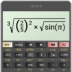 HiPER Scientific Calculator