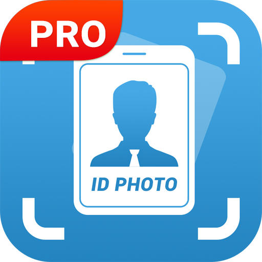 ID Photo & Passport Portrait APK v1.1.2 (Full Version)