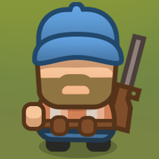 Idle Outpost Mod APK v0.13.51 (Unlimited Coins)