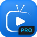 IPTV Smart Player Pro