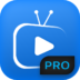 IPTV Smart Player Pro