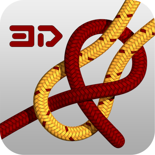 Knots 3D APK v9.6.2 (Full Version)