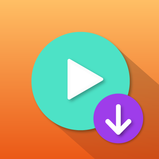 Lj Video Downloader Mod APK v1.1.65 (Premium Unlocked)