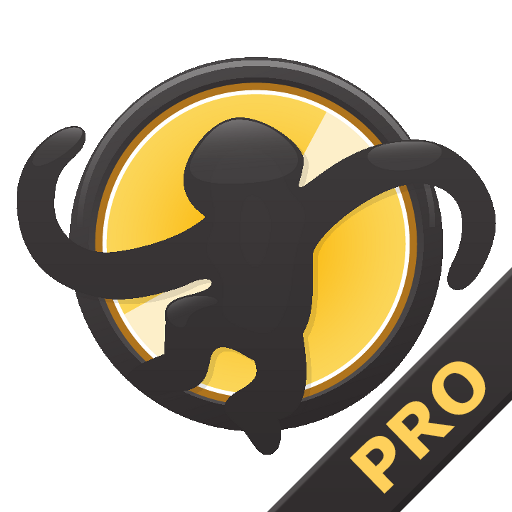 MediaMonkey Pro APK v2.0.0026 (Full Version)