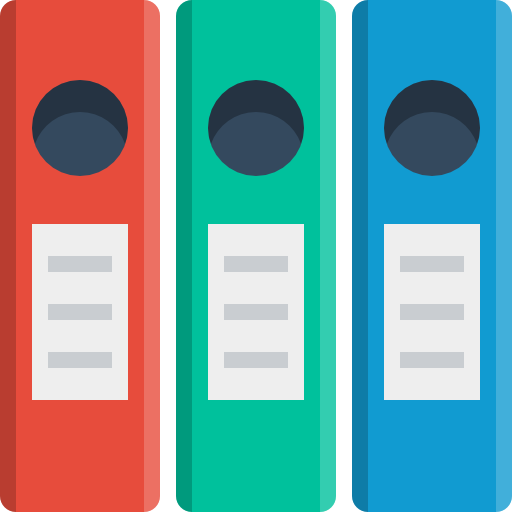 Memento Database Mod APK v5.5.3 (Pro Unlocked)