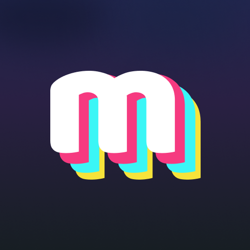 Mimic AI Mod APK v2.1.3 (Premium Unlocked)