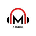 Mstudio