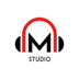 Mstudio