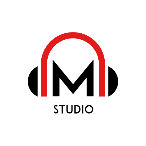 Mstudio Mod APK v4.1.1 (Premium Unlocked)