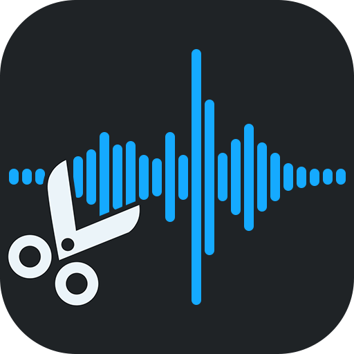 Super Sound Mod APK v2.8.1.1 (Pro Unlocked)