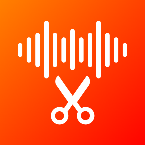 Music Editor Mod APK v5.9.1 (Pro Unlocked)