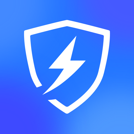 NET Secure Mod APK v4.2.50 (No Ads, Premium)