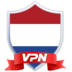 Netherlands VPN