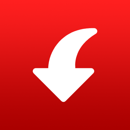 Pinterest Video Downloader Mod APK v1.9.0 (Unlocked)