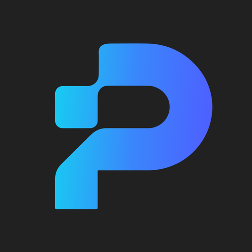 Pixelup Mod APK v1.9.8 (Premium Unlocked)