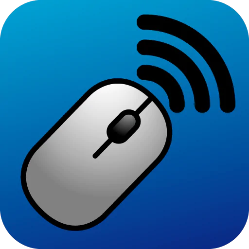 Remote PC Pro APK v2.3 (Full Version)