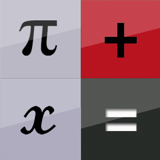 Scientific Calculator Pro APK v6.10.9 (Full Version)