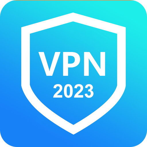 QuarkVPN Mod APK v2.2.4 (VIP Unlocked)