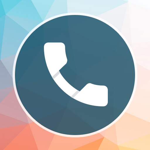 True Phone Mod APK v2.0.23 (Pro Unlocked)