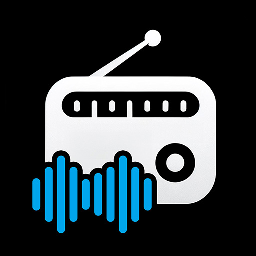 TuneFM Radio Mod APK v1.10.38 (Pro Unlocked)