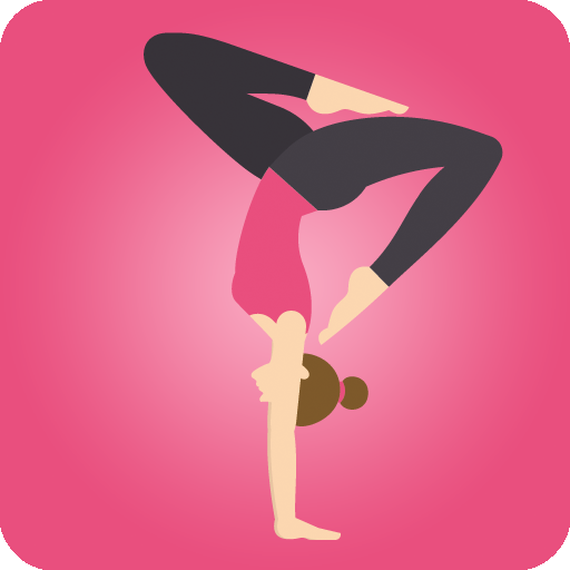 Yoga For Beginners Mod APK v1.2.2 (Premium Unlocked)