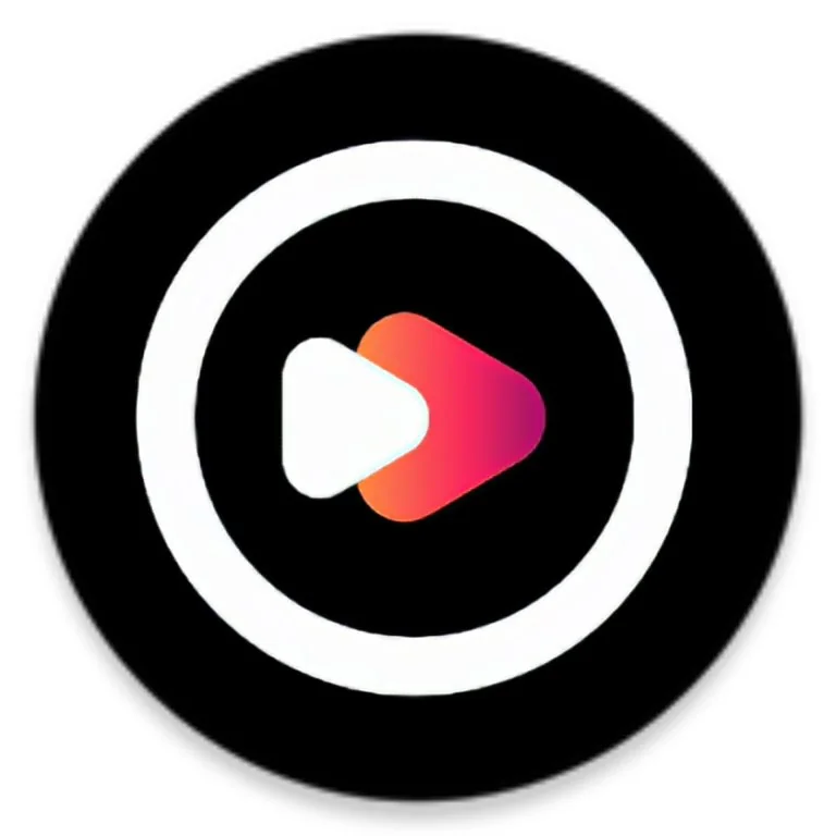 YouTube Music ReVanced Extended Mod APK v8.07.52 (Premium)