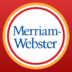 Merriam-Webster Dictionary