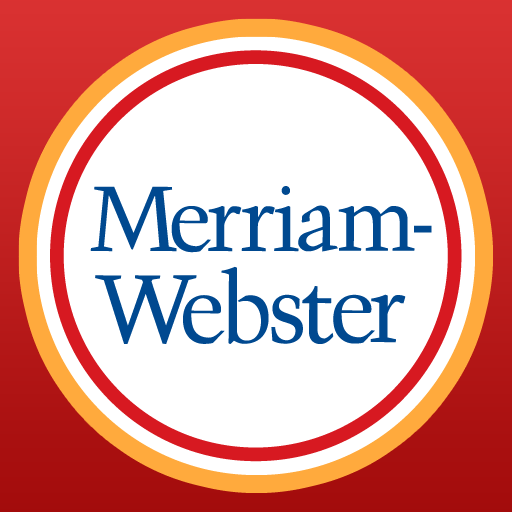 Merriam-Webster Dictionary Mod APK v5.5.4 (Paid Patched)