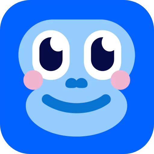 Falou Mod APK v0.0.91 (Premium Unlocked)