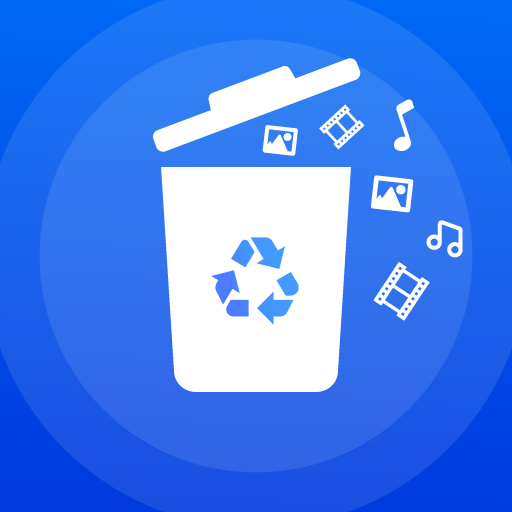 File Recovery Mod APK v2.4.12 (Premium Unlocked)