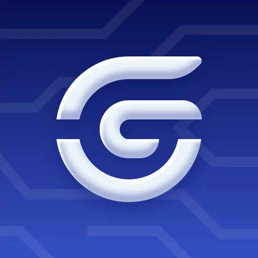 Global VPN Mod APK v3.5.62 (VIP Unlocked)