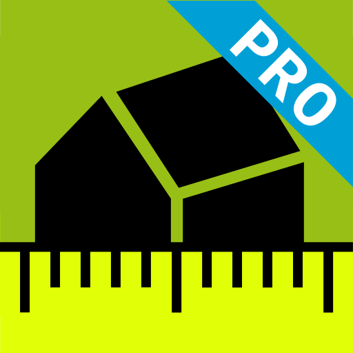 ImageMeter Pro APK v3.8.18 (Full Version)