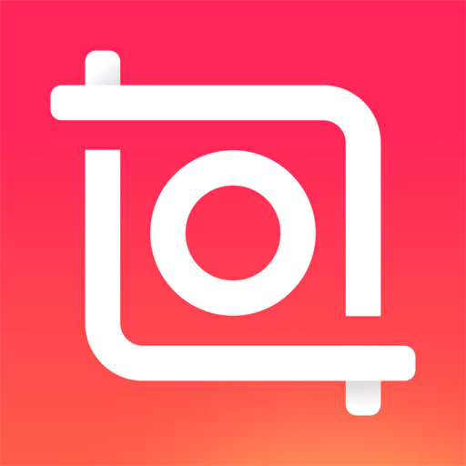 InShot Mod APK v2.102.1477 (Premium Unlocked)