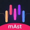 MAst