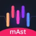 MAst