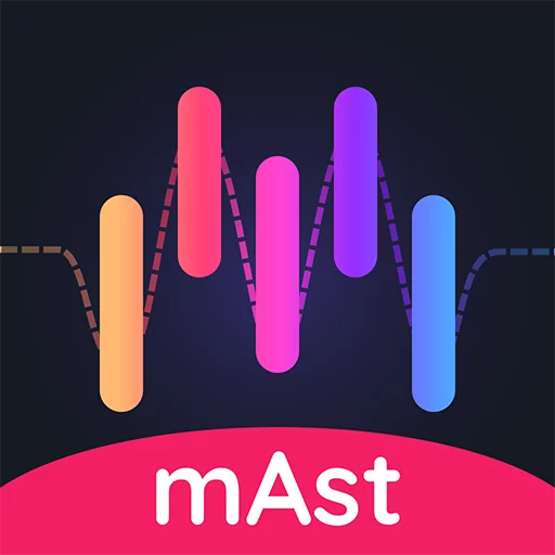 mAst Mod APK v2.6.9 (Pro Unlocked)