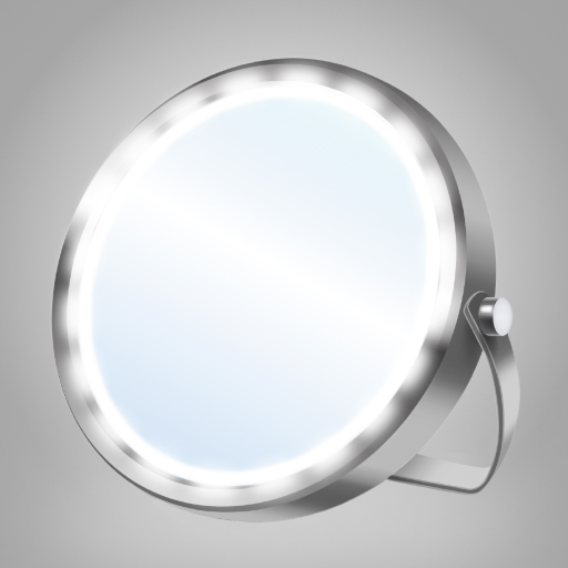 Mirror Plus Mod APK v4.4.2 (Pro Unlocked)